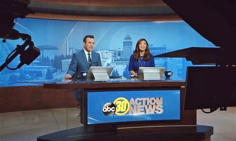 abc30|fresno breaking news today.